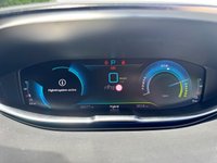 USED 2021 21 PEUGEOT 3008 1.6 13.2kWh GT Premium SUV 5dr Petrol Plug-in Hybrid e-EAT Euro 6 (s/s) (225 ps) RARE COLOUR + NAV + CARPLAY + DAB + CAMERA + AUTO