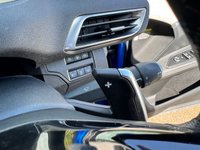 USED 2021 21 PEUGEOT 3008 1.6 13.2kWh GT Premium SUV 5dr Petrol Plug-in Hybrid e-EAT Euro 6 (s/s) (225 ps) RARE COLOUR + NAV + CARPLAY + DAB + CAMERA + AUTO