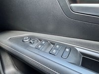 USED 2021 21 PEUGEOT 3008 1.6 13.2kWh GT Premium SUV 5dr Petrol Plug-in Hybrid e-EAT Euro 6 (s/s) (225 ps) RARE COLOUR + NAV + CARPLAY + DAB + CAMERA + AUTO