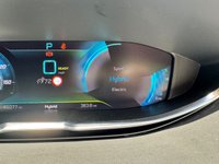 USED 2021 21 PEUGEOT 3008 1.6 13.2kWh GT Premium SUV 5dr Petrol Plug-in Hybrid e-EAT Euro 6 (s/s) (225 ps) RARE COLOUR + NAV + CARPLAY + DAB + CAMERA + AUTO