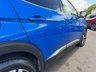 USED 2021 21 PEUGEOT 3008 1.6 13.2kWh GT Premium SUV 5dr Petrol Plug-in Hybrid e-EAT Euro 6 (s/s) (225 ps) RARE COLOUR + NAV + CARPLAY + DAB + CAMERA + AUTO