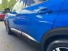 USED 2021 21 PEUGEOT 3008 1.6 13.2kWh GT Premium SUV 5dr Petrol Plug-in Hybrid e-EAT Euro 6 (s/s) (225 ps) RARE COLOUR + NAV + CARPLAY + DAB + CAMERA + AUTO