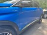 USED 2021 21 PEUGEOT 3008 1.6 13.2kWh GT Premium SUV 5dr Petrol Plug-in Hybrid e-EAT Euro 6 (s/s) (225 ps) RARE COLOUR + NAV + CARPLAY + DAB + CAMERA + AUTO