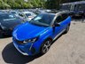 USED 2021 21 PEUGEOT 3008 1.6 13.2kWh GT Premium SUV 5dr Petrol Plug-in Hybrid e-EAT Euro 6 (s/s) (225 ps) RARE COLOUR + NAV + CARPLAY + DAB + CAMERA + AUTO