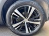 USED 2021 21 PEUGEOT 3008 1.6 13.2kWh GT Premium SUV 5dr Petrol Plug-in Hybrid e-EAT Euro 6 (s/s) (225 ps) RARE COLOUR + NAV + CARPLAY + DAB + CAMERA + AUTO
