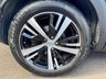 USED 2021 21 PEUGEOT 3008 1.6 13.2kWh GT Premium SUV 5dr Petrol Plug-in Hybrid e-EAT Euro 6 (s/s) (225 ps) RARE COLOUR + NAV + CARPLAY + DAB + CAMERA + AUTO