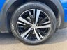 USED 2021 21 PEUGEOT 3008 1.6 13.2kWh GT Premium SUV 5dr Petrol Plug-in Hybrid e-EAT Euro 6 (s/s) (225 ps) RARE COLOUR + NAV + CARPLAY + DAB + CAMERA + AUTO