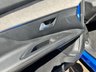 USED 2021 21 PEUGEOT 3008 1.6 13.2kWh GT Premium SUV 5dr Petrol Plug-in Hybrid e-EAT Euro 6 (s/s) (225 ps) RARE COLOUR + NAV + CARPLAY + DAB + CAMERA + AUTO