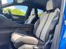 USED 2021 21 PEUGEOT 3008 1.6 13.2kWh GT Premium SUV 5dr Petrol Plug-in Hybrid e-EAT Euro 6 (s/s) (225 ps) RARE COLOUR + NAV + CARPLAY + DAB + CAMERA + AUTO