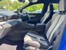 USED 2021 21 PEUGEOT 3008 1.6 13.2kWh GT Premium SUV 5dr Petrol Plug-in Hybrid e-EAT Euro 6 (s/s) (225 ps) RARE COLOUR + NAV + CARPLAY + DAB + CAMERA + AUTO