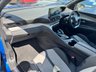 USED 2021 21 PEUGEOT 3008 1.6 13.2kWh GT Premium SUV 5dr Petrol Plug-in Hybrid e-EAT Euro 6 (s/s) (225 ps) RARE COLOUR + NAV + CARPLAY + DAB + CAMERA + AUTO