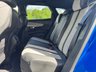 USED 2021 21 PEUGEOT 3008 1.6 13.2kWh GT Premium SUV 5dr Petrol Plug-in Hybrid e-EAT Euro 6 (s/s) (225 ps) RARE COLOUR + NAV + CARPLAY + DAB + CAMERA + AUTO