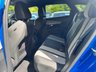 USED 2021 21 PEUGEOT 3008 1.6 13.2kWh GT Premium SUV 5dr Petrol Plug-in Hybrid e-EAT Euro 6 (s/s) (225 ps) RARE COLOUR + NAV + CARPLAY + DAB + CAMERA + AUTO