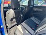 USED 2021 21 PEUGEOT 3008 1.6 13.2kWh GT Premium SUV 5dr Petrol Plug-in Hybrid e-EAT Euro 6 (s/s) (225 ps) RARE COLOUR + NAV + CARPLAY + DAB + CAMERA + AUTO