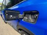 USED 2021 21 PEUGEOT 3008 1.6 13.2kWh GT Premium SUV 5dr Petrol Plug-in Hybrid e-EAT Euro 6 (s/s) (225 ps) RARE COLOUR + NAV + CARPLAY + DAB + CAMERA + AUTO