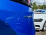 USED 2021 21 PEUGEOT 3008 1.6 13.2kWh GT Premium SUV 5dr Petrol Plug-in Hybrid e-EAT Euro 6 (s/s) (225 ps) RARE COLOUR + NAV + CARPLAY + DAB + CAMERA + AUTO