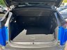 USED 2021 21 PEUGEOT 3008 1.6 13.2kWh GT Premium SUV 5dr Petrol Plug-in Hybrid e-EAT Euro 6 (s/s) (225 ps) RARE COLOUR + NAV + CARPLAY + DAB + CAMERA + AUTO