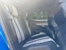 USED 2021 21 PEUGEOT 3008 1.6 13.2kWh GT Premium SUV 5dr Petrol Plug-in Hybrid e-EAT Euro 6 (s/s) (225 ps) RARE COLOUR + NAV + CARPLAY + DAB + CAMERA + AUTO