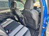 USED 2021 21 PEUGEOT 3008 1.6 13.2kWh GT Premium SUV 5dr Petrol Plug-in Hybrid e-EAT Euro 6 (s/s) (225 ps) RARE COLOUR + NAV + CARPLAY + DAB + CAMERA + AUTO