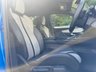 USED 2021 21 PEUGEOT 3008 1.6 13.2kWh GT Premium SUV 5dr Petrol Plug-in Hybrid e-EAT Euro 6 (s/s) (225 ps) RARE COLOUR + NAV + CARPLAY + DAB + CAMERA + AUTO