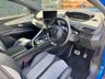 USED 2021 21 PEUGEOT 3008 1.6 13.2kWh GT Premium SUV 5dr Petrol Plug-in Hybrid e-EAT Euro 6 (s/s) (225 ps) RARE COLOUR + NAV + CARPLAY + DAB + CAMERA + AUTO