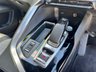 USED 2021 21 PEUGEOT 3008 1.6 13.2kWh GT Premium SUV 5dr Petrol Plug-in Hybrid e-EAT Euro 6 (s/s) (225 ps) RARE COLOUR + NAV + CARPLAY + DAB + CAMERA + AUTO