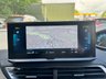 USED 2021 21 PEUGEOT 3008 1.6 13.2kWh GT Premium SUV 5dr Petrol Plug-in Hybrid e-EAT Euro 6 (s/s) (225 ps) RARE COLOUR + NAV + CARPLAY + DAB + CAMERA + AUTO