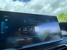 USED 2021 21 PEUGEOT 3008 1.6 13.2kWh GT Premium SUV 5dr Petrol Plug-in Hybrid e-EAT Euro 6 (s/s) (225 ps) RARE COLOUR + NAV + CARPLAY + DAB + CAMERA + AUTO