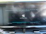 USED 2021 21 PEUGEOT 3008 1.6 13.2kWh GT Premium SUV 5dr Petrol Plug-in Hybrid e-EAT Euro 6 (s/s) (225 ps) RARE COLOUR + NAV + CARPLAY + DAB + CAMERA + AUTO