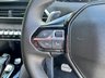 USED 2021 21 PEUGEOT 3008 1.6 13.2kWh GT Premium SUV 5dr Petrol Plug-in Hybrid e-EAT Euro 6 (s/s) (225 ps) RARE COLOUR + NAV + CARPLAY + DAB + CAMERA + AUTO