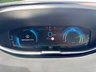 USED 2021 21 PEUGEOT 3008 1.6 13.2kWh GT Premium SUV 5dr Petrol Plug-in Hybrid e-EAT Euro 6 (s/s) (225 ps) RARE COLOUR + NAV + CARPLAY + DAB + CAMERA + AUTO