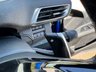 USED 2021 21 PEUGEOT 3008 1.6 13.2kWh GT Premium SUV 5dr Petrol Plug-in Hybrid e-EAT Euro 6 (s/s) (225 ps) RARE COLOUR + NAV + CARPLAY + DAB + CAMERA + AUTO