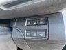 USED 2021 21 PEUGEOT 3008 1.6 13.2kWh GT Premium SUV 5dr Petrol Plug-in Hybrid e-EAT Euro 6 (s/s) (225 ps) RARE COLOUR + NAV + CARPLAY + DAB + CAMERA + AUTO