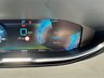 USED 2021 21 PEUGEOT 3008 1.6 13.2kWh GT Premium SUV 5dr Petrol Plug-in Hybrid e-EAT Euro 6 (s/s) (225 ps) RARE COLOUR + NAV + CARPLAY + DAB + CAMERA + AUTO