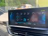 USED 2021 21 PEUGEOT 3008 1.6 13.2kWh GT Premium SUV 5dr Petrol Plug-in Hybrid e-EAT Euro 6 (s/s) (225 ps) RARE COLOUR + NAV + CARPLAY + DAB + CAMERA + AUTO