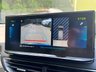 USED 2021 21 PEUGEOT 3008 1.6 13.2kWh GT Premium SUV 5dr Petrol Plug-in Hybrid e-EAT Euro 6 (s/s) (225 ps) RARE COLOUR + NAV + CARPLAY + DAB + CAMERA + AUTO