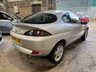 USED 1998 R FORD PUMA 1.7 Coupe 3dr Petrol Manual (178 g/km, 123 bhp) GENUINE PX BARGIN-LOADS OF HISTORY!