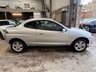 USED 1998 R FORD PUMA 1.7 Coupe 3dr Petrol Manual (178 g/km, 123 bhp) GENUINE PX BARGIN-LOADS OF HISTORY!