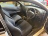 USED 1998 R FORD PUMA 1.7 Coupe 3dr Petrol Manual (178 g/km, 123 bhp) GENUINE PX BARGIN-LOADS OF HISTORY!