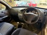 USED 1998 R FORD PUMA 1.7 Coupe 3dr Petrol Manual (178 g/km, 123 bhp) GENUINE PX BARGIN-LOADS OF HISTORY!