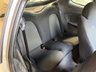 USED 1998 R FORD PUMA 1.7 Coupe 3dr Petrol Manual (178 g/km, 123 bhp) GENUINE PX BARGIN-LOADS OF HISTORY!