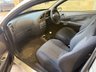 USED 1998 R FORD PUMA 1.7 Coupe 3dr Petrol Manual (178 g/km, 123 bhp) GENUINE PX BARGIN-LOADS OF HISTORY!