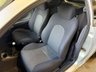 USED 1998 R FORD PUMA 1.7 Coupe 3dr Petrol Manual (178 g/km, 123 bhp) GENUINE PX BARGIN-LOADS OF HISTORY!