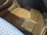 USED 1998 R FORD PUMA 1.7 Coupe 3dr Petrol Manual (178 g/km, 123 bhp) GENUINE PX BARGIN-LOADS OF HISTORY!