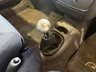 USED 1998 R FORD PUMA 1.7 Coupe 3dr Petrol Manual (178 g/km, 123 bhp) GENUINE PX BARGIN-LOADS OF HISTORY!