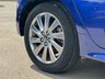 USED 2023 23 TOYOTA YARIS 1.5 VVT-h Icon E-CVT Euro 6 (s/s) 5dr 1 OWNER + LOW MILEAGE