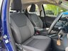USED 2023 23 TOYOTA YARIS 1.5 VVT-h Icon E-CVT Euro 6 (s/s) 5dr 1 OWNER + LOW MILEAGE