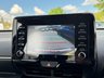 USED 2023 23 TOYOTA YARIS 1.5 VVT-h Icon E-CVT Euro 6 (s/s) 5dr 1 OWNER + LOW MILEAGE