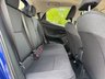 USED 2023 23 TOYOTA YARIS 1.5 VVT-h Icon E-CVT Euro 6 (s/s) 5dr 1 OWNER + LOW MILEAGE