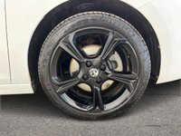 USED 2023 23 VAUXHALL CORSA 1.2 Turbo GS Hatchback 5dr Petrol Auto Euro 6 (s/s) (130 ps) One Owner - Full History